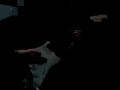 [Aimb] playing (만약에) along [Equilibristics]