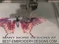 Singer Embroidery Machine What You Need to Know Before You Buy default Singer Embroidery Machine What You Need to Know Before You Buy