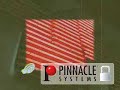 Thumbnail #3