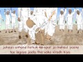 biography of mahatma gandhi in sanskrit language biography of mahatma gandhi in sanskrit language