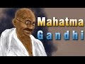 biography of mahatma gandhi in sanskrit language biography of mahatma gandhi in sanskrit language