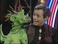 Ronn Lucas and Scorch Ronn Lucas and Scorch
