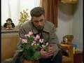 GTST: Afl. 62 (Seizoen 1) Deel 1