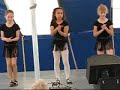 video uploaded by nochatem