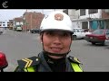 La verdadera  Fuerza Fénix