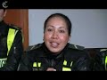 La verdadera  Fuerza F�nix