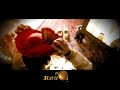 Uladhaal - Morya Promo
