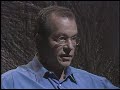Provocações 88 com José Aníbal - bloco 02