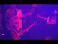 Down With Webster Live @ The Opera House Part 3 Down With Webster Live @ The Opera House Part 3