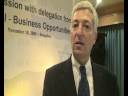 Israel Semiconductor Industry eyes Indian Companies