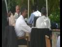 Israel Semiconductor Industry eyes Indian Companies
