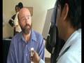 videos de Israel Semiconductor Industry eyes Indian Companies