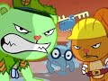 happy-tree-friends-happy-trails-pt-2.html