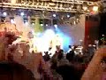 Cascada - Miracle