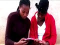 Zimbabwean gospel music, African gospel music, gospel music Zimbabwean gospel music, African gospel music, gospel music