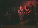 What I Am (061601) - The Perpetrators