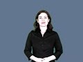 deaf jokes american sign language (asl) is similar to spoken language in that deaf jokes american sign language (asl) is similar to spoken language in that