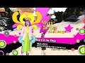V�deo Amped 3 xbox 360