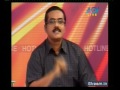Asianetcablevision