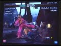 MaDDogJin vs. ChunRang