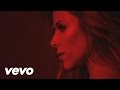 Wanessa Camargo Worth It Video and Lyrics