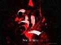 ls theme song