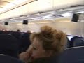 EKCH-EGLLAirbus A321 FL36028 of Mars!