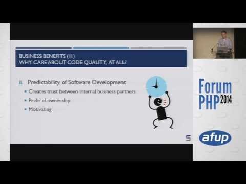 how to involve the team in quality and continuous improvement