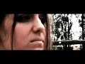 JINX - \"Marcel Proust\" (Nicolas Blanquie/Bertrand Laborde)