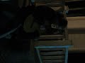 Planescape Torment: Deionarra\