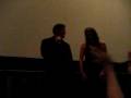  - Piczo Movies Video