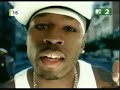 Kyrgyzcha Wanksta Kyrgyzcha Wanksta