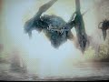 Eye Of Judgment PS3 First Win