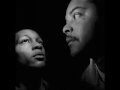 Sugafree feat. Dj Quik & Playa Hamm - If U Stay Ready (instrumental)