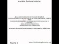 analista funcional cobol sr fecha: 2 de diciembre de 2011