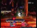 videos de Emmy (Kirby) vs. Master Raven (Snake) 6