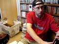 Inside the Songwriter\