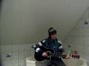 RMOV0051.AVI RMOV0051.AVI