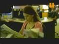TERMINALALES -CAP 6.1-