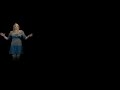 Angels in America / introductie Harper