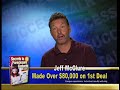 secrets-to-foreclosure-fortunes.htm