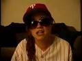 Philadelphia-Phillie