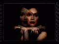 JEPROKS (Laki Sa Layaw) LEA SALONGA