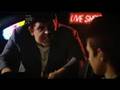 Nick Frost - manstrokewoman - Uncle Jack