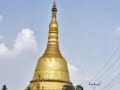 Nhân Quả 3 Đời  2/4 (Rất Hay)