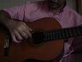 the best classical guitarist in europe