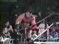 El peleador más patético de la lucha libre