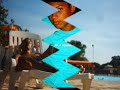 Montagem - Duelo De Criançinha -By DJ LEONE ;* Montagem - Duelo De Criançinha -By DJ LEONE ;*