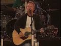 Holy is the Lord - Chris Tomlin Holy is the Lord - Chris Tomlin