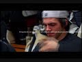 Sidney Crosby On The Ice And Beyond Part 8 Sidney Crosby On The Ice And Beyond Part 8